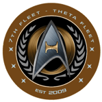 ThetaSeal2025.png