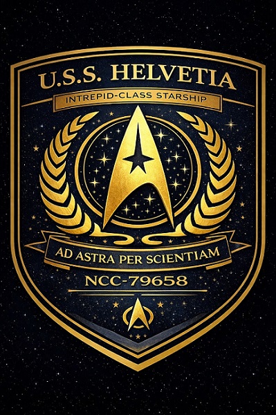 helvetia20.jpg